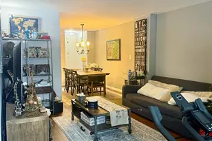 61-20 Grand Central Pkwy, Forest Hills, NY 11375 - Photo 7