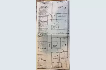 142-01 37th Avenue #LL, Flushing, NY 11354 - Photo 5