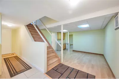 154 8th Street, Bethpage, NY 11714 - Photo 17