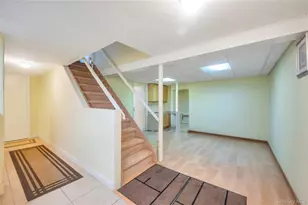 154 8th St, Bethpage, NY 11714 - Photo 17