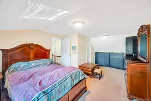 154 8th St, Bethpage, NY 11714 - Photo 13