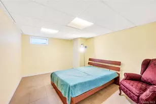 154 8th St, Bethpage, NY 11714 - Photo 15