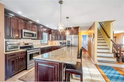 154 8th Street, Bethpage, NY 11714 - Photo 7