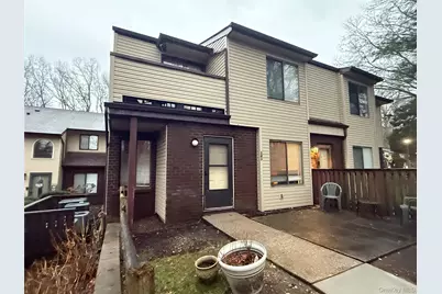 341 Woodland Court, Coram, NY 11727 - Photo 1