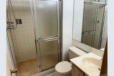 341 Woodland Court, Coram, NY 11727 - Photo 11