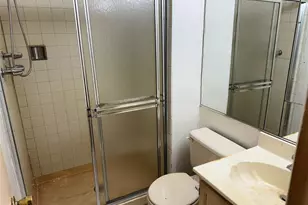 341 Woodland Ct, Coram, NY 11727 - Photo 11