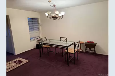 341 Woodland Court, Coram, NY 11727 - Photo 7