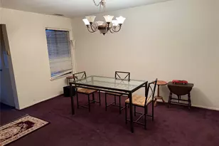 341 Woodland Ct, Coram, NY 11727 - Photo 7