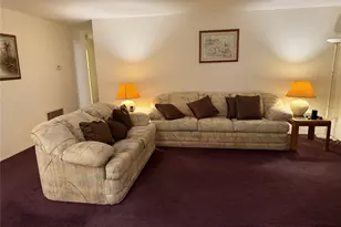 341 Woodland Ct, Coram, NY 11727 - Photo 3