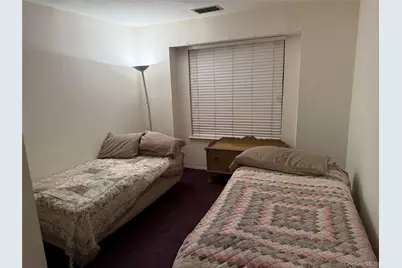 341 Woodland Court, Coram, NY 11727 - Photo 9