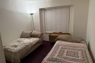 341 Woodland Ct, Coram, NY 11727 - Photo 9