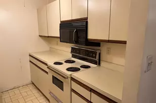 341 Woodland Ct, Coram, NY 11727 - Photo 5