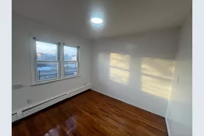 547 Eldert Lane, Brooklyn, NY 11208 - Photo 3