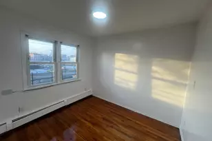 547 Eldert Ln, Brooklyn, NY 11208 - Photo 3