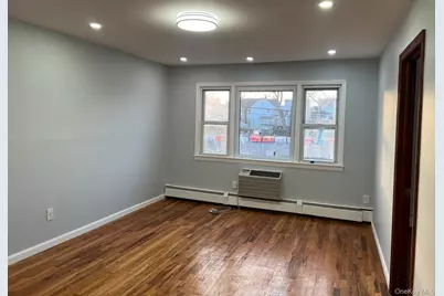 547 Eldert Lane, Brooklyn, NY 11208 - Photo 5