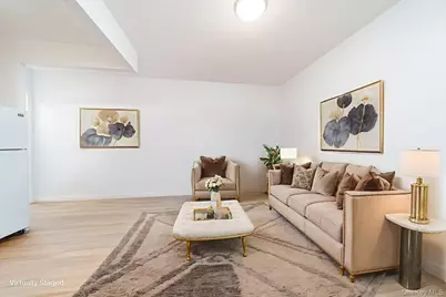 23-58 80th Street, East Elmhurst, NY 11370 - Photo 3