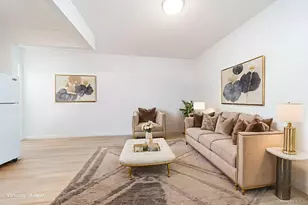 23-58 80th St, East Elmhurst, NY 11370 - Photo 3