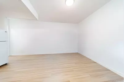 23-58 80th Street, East Elmhurst, NY 11370 - Photo 13