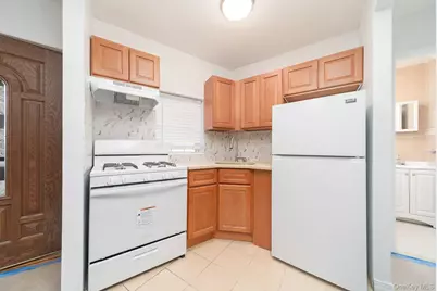 23-58 80th Street, East Elmhurst, NY 11370 - Photo 11