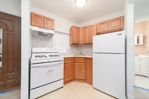 23-58 80th St, East Elmhurst, NY 11370 - Photo 11