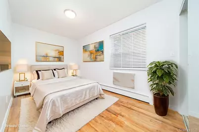 23-58 80th Street, East Elmhurst, NY 11370 - Photo 5