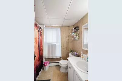 50 Samsondale Avenue, Haverstraw, NY 10993 - Photo 7