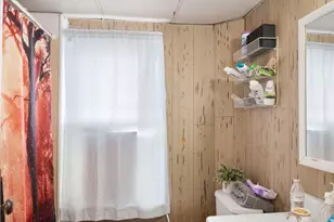 50 Samsondale Ave, Haverstraw, NY 10993 - Photo 7