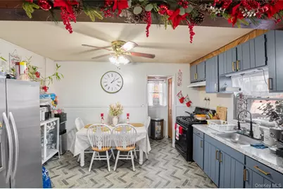 50 Samsondale Avenue, Haverstraw, NY 10993 - Photo 15