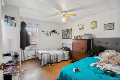 50 Samsondale Avenue, Haverstraw, NY 10993 - Photo 9