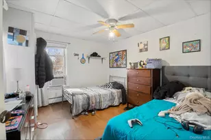 50 Samsondale Ave, Haverstraw, NY 10993 - Photo 9