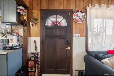 50 Samsondale Avenue, Haverstraw, NY 10993 - Photo 17