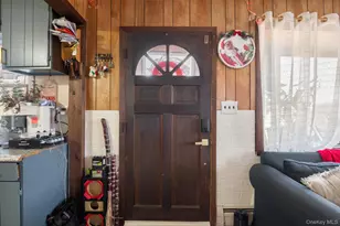 50 Samsondale Ave, Haverstraw, NY 10993 - Photo 17