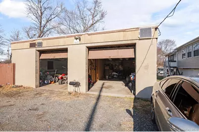 50 Samsondale Avenue, Haverstraw, NY 10993 - Photo 21