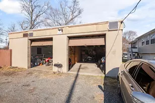 50 Samsondale Ave, Haverstraw, NY 10993 - Photo 21