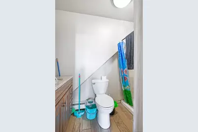 50 Samsondale Avenue, Haverstraw, NY 10993 - Photo 13