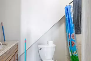 50 Samsondale Ave, Haverstraw, NY 10993 - Photo 13