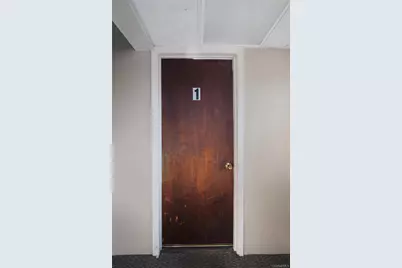 50 Samsondale Avenue, Haverstraw, NY 10993 - Photo 3