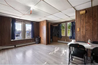 50 Samsondale Avenue, Haverstraw, NY 10993 - Photo 11