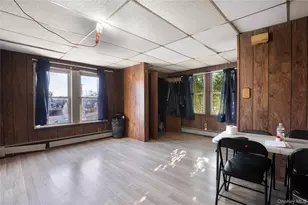 50 Samsondale Ave, Haverstraw, NY 10993 - Photo 11