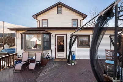 50 Samsondale Avenue, Haverstraw, NY 10993 - Photo 23