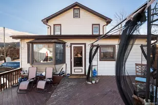 50 Samsondale Ave, Haverstraw, NY 10993 - Photo 23