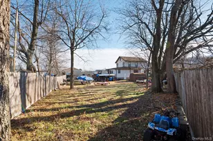 50 Samsondale Ave, Haverstraw, NY 10993 - Photo 25