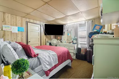 50 Samsondale Avenue, Haverstraw, NY 10993 - Photo 19