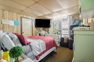 50 Samsondale Ave, Haverstraw, NY 10993 - Photo 19