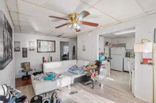 50 Samsondale Ave, Haverstraw, NY 10993 - Photo 5