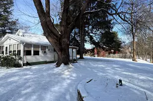 626 Route 82, Hopewell Junction, NY 12533 - Photo 29