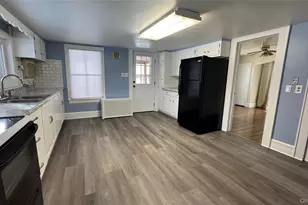 626 Route 82, Hopewell Junction, NY 12533 - Photo 11