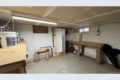 626 Route 82, Hopewell Junction, NY 12533 - Photo 25