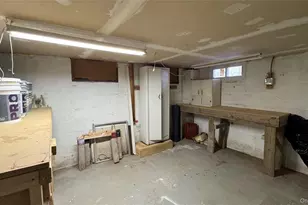 626 Route 82, Hopewell Junction, NY 12533 - Photo 25