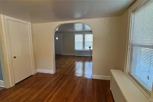 626 Route 82, Hopewell Junction, NY 12533 - Photo 9